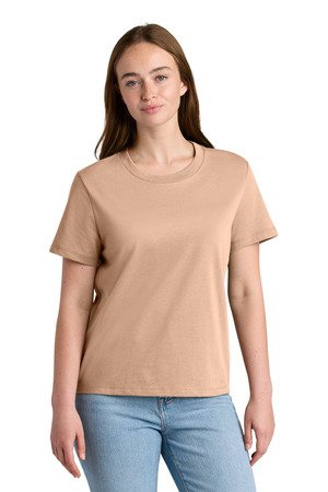 Stanley/Stella Women's Stella Muser Tee SXW002 - Image 11