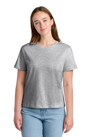 Stanley/Stella Women's Stella Muser Tee SXW002 - Image 18
