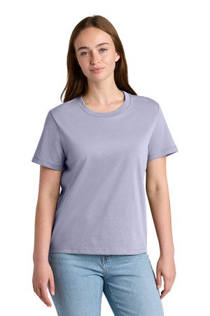 Stanley/Stella Women's Stella Muser Tee SXW002 - Image 8