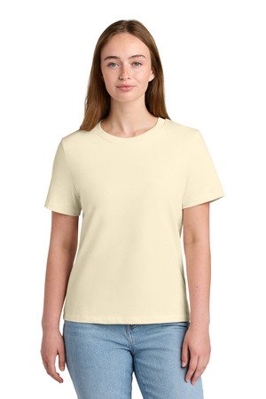 Stanley/Stella Women's Stella Muser Tee SXW002 - Image 7