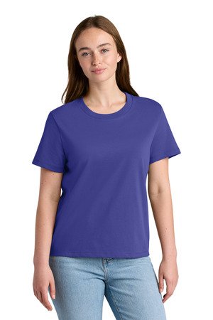 Stanley/Stella Women's Stella Muser Tee SXW002 - Image 5