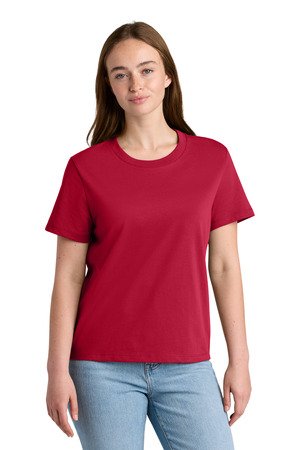 Stanley/Stella Women's Stella Muser Tee SXW002 - Image 4