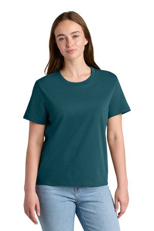 Stanley/Stella Women's Stella Muser Tee SXW002 - Image 2