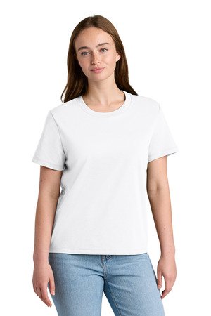 Stanley/Stella Women's Stella Muser Tee SXW002 - Image 3
