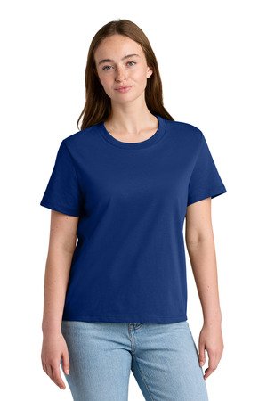 Stanley/Stella Women's Stella Muser Tee SXW002