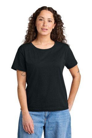 Stanley/Stella Women's Stella Serena Scoop Neck Tee SXW008
