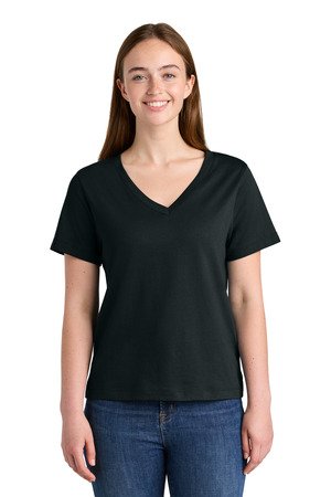 Stanley/Stella Women's Stella Isla V-Neck Tee SXW032