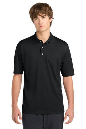 Sport-Tek Tall Dri-Mesh Polo. TK469