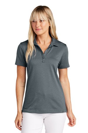 TravisMathew Women's Sunnyvale Polo TM1LD005 - Image 2