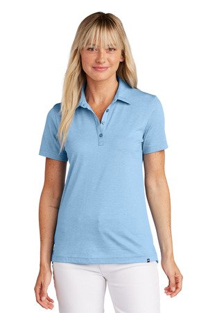 TravisMathew Women's Sunnyvale Polo TM1LD005 - Image 5