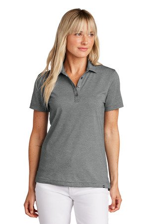 TravisMathew Women's Sunnyvale Polo TM1LD005 - Image 3