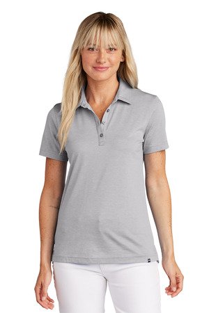 TravisMathew Women's Sunnyvale Polo TM1LD005 - Image 4