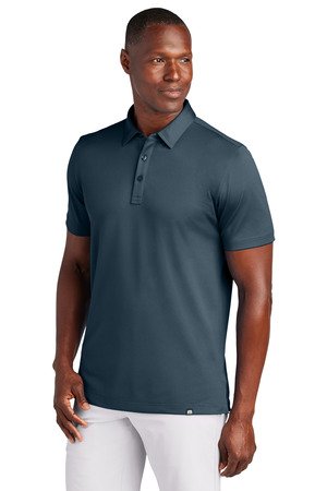 TravisMathew Cabana Solid Polo TM1MAA370 - Image 7
