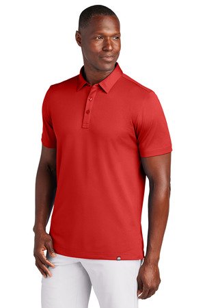 TravisMathew Cabana Solid Polo TM1MAA370 - Image 3
