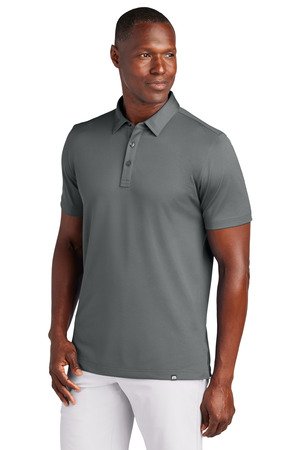 TravisMathew Cabana Solid Polo TM1MAA370 - Image 5