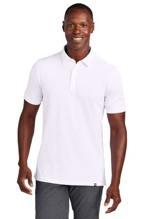 TravisMathew Cabana Solid Polo TM1MAA370 - Image 6