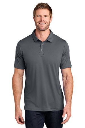 TravisMathew Coto Performance Polo. TM1MU410 - Image 4