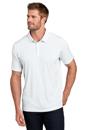 TravisMathew Coto Performance Polo. TM1MU410 - Image 7