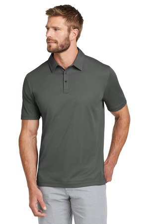 TravisMathew Oceanside Solid Polo. TM1MU411 - Image 4