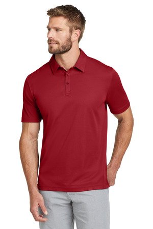 TravisMathew Oceanside Solid Polo. TM1MU411 - Image 6