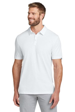 TravisMathew Oceanside Solid Polo. TM1MU411 - Image 5