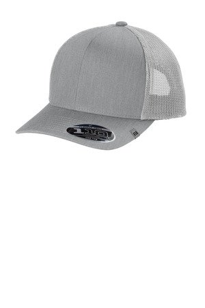 TravisMathew Cruz Trucker Cap. TM1MU423 - Image 3