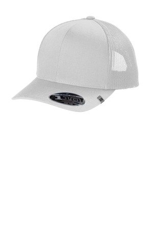 TravisMathew Cruz Trucker Cap. TM1MU423 - Image 5
