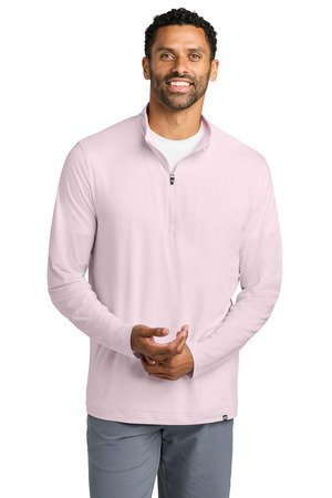 TravisMathew Crestview 1/4-Zip TM1MW452 - Image 5