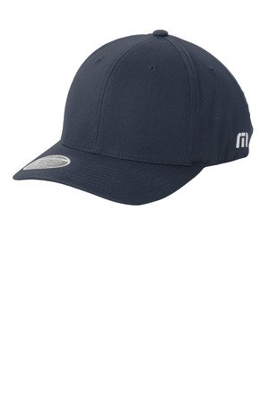 TravisMathew FOMO Solid Cap TM1MY391 - Image 3