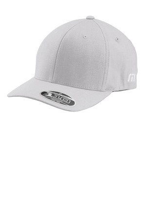 TravisMathew FOMO Solid Cap TM1MY391 - Image 4
