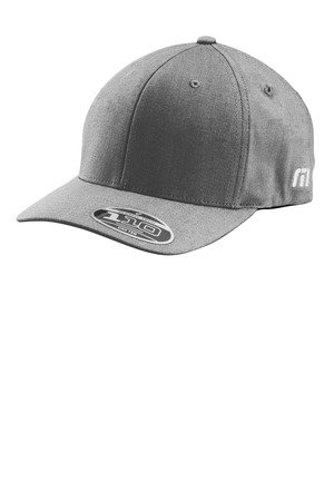 TravisMathew FOMO Solid Cap TM1MY391 - Image 2