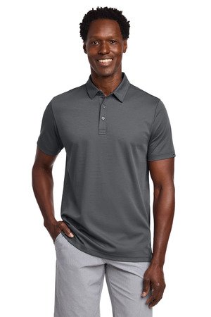 TravisMathew Bayfront Solid Polo TM1MY399 - Image 4
