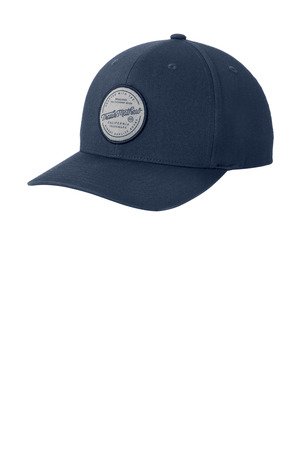 TravisMathew On Ice Patch Cap TM1MZ334 - Image 4