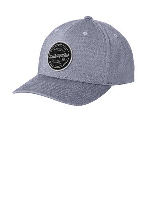 TravisMathew On Ice Patch Cap TM1MZ334 - Image 2