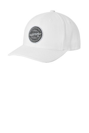 TravisMathew On Ice Patch Cap TM1MZ334 - Image 3