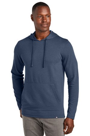 TravisMathew Coveside Hoodie TM1MZ337 - Image 3