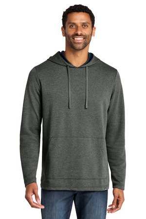 TravisMathew Coveside Hoodie TM1MZ337 - Image 2