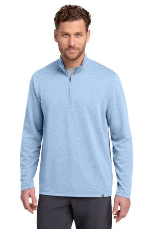 TravisMathew Coveside 1/4-Zip TM1MZ339 - Image 4