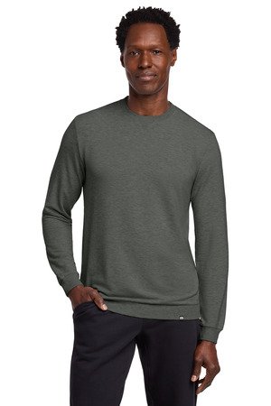 TravisMathew Long Weekend Crew TM1MZ342 - Image 2