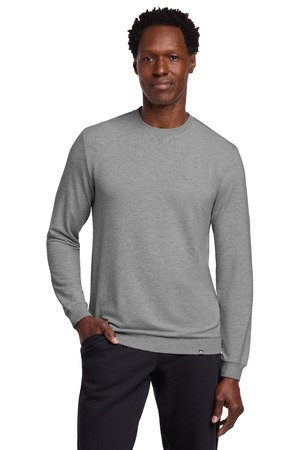 TravisMathew Long Weekend Crew TM1MZ342 - Image 3