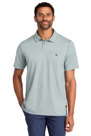 TravisMathew Sunsetters Pocket Polo TM1MZ344 - Image 5