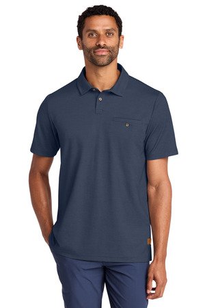 TravisMathew Sunsetters Pocket Polo TM1MZ344 - Image 4