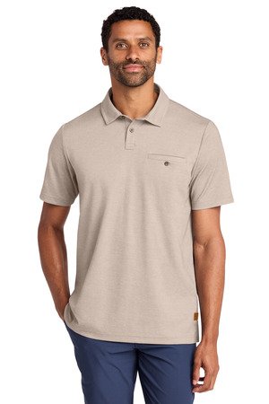 TravisMathew Sunsetters Pocket Polo TM1MZ344 - Image 3