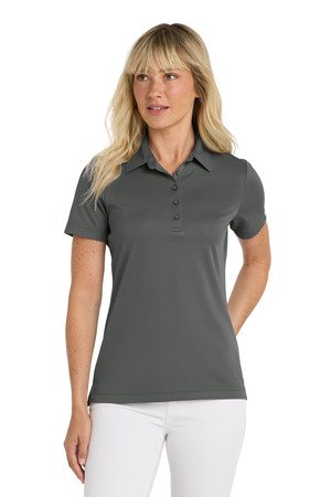 TravisMathew Women's Oceanside Solid Polo TM1WW001 - Image 4