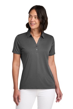 TravisMathew Women's Coto Performance Polo TM1WX002 - Image 3