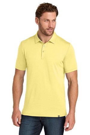 TravisMathew Glenview Solid Polo TMA41461 - Image 4