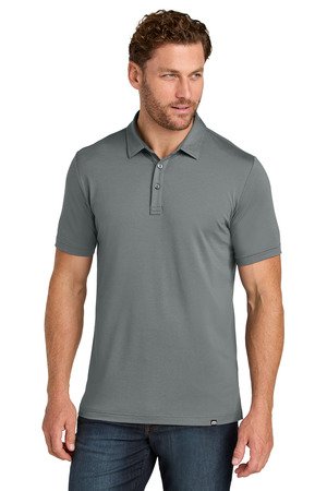 TravisMathew Glenview Solid Polo TMA41461 - Image 5