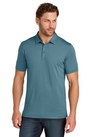 TravisMathew Glenview Solid Polo TMA41461 - Image 7