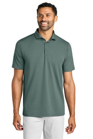 TravisMathew Onward Polo TMA42773 - Image 2