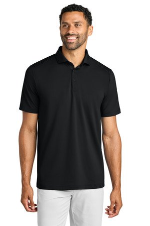 TravisMathew Onward Polo TMA42773 - Image 3